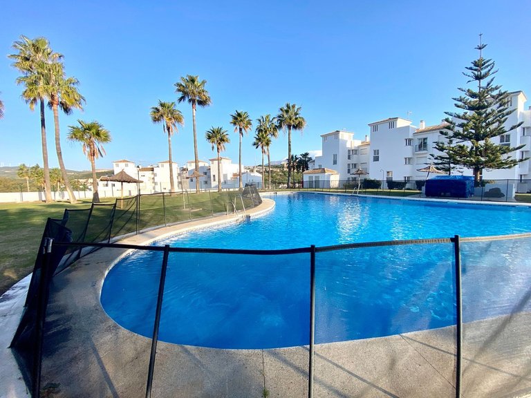Apartment for Sale in Manilva, Malaga 2