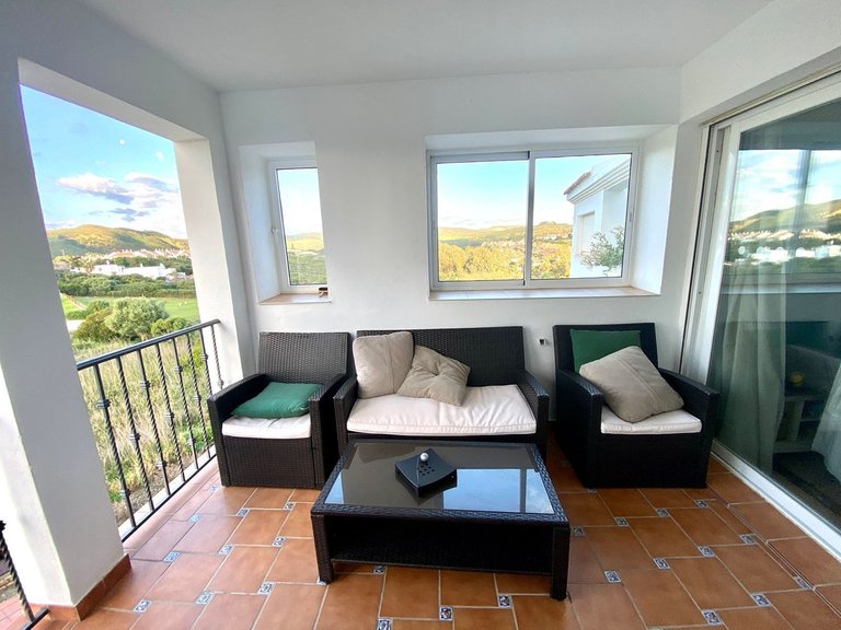 Apartment for Sale in Manilva, Malaga 3