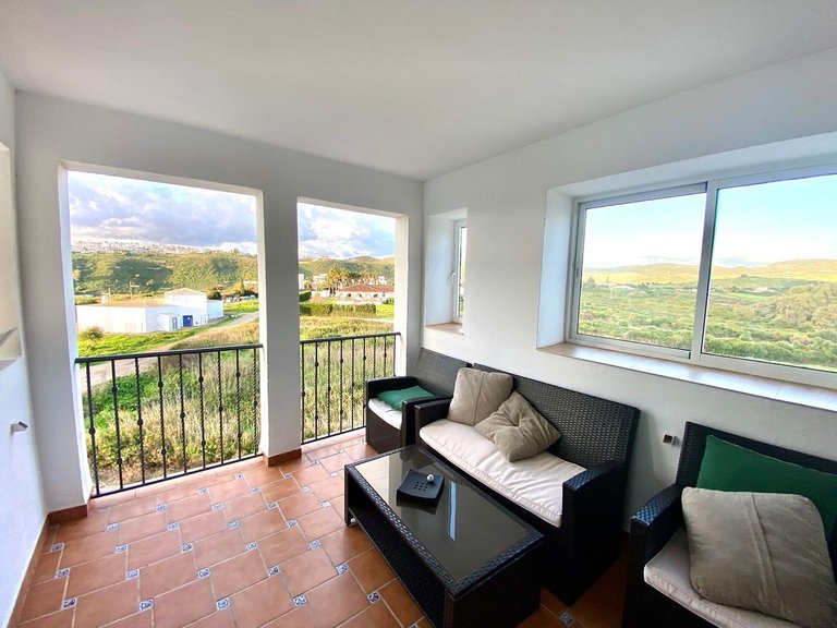 Apartment for Sale in Manilva, Malaga 4