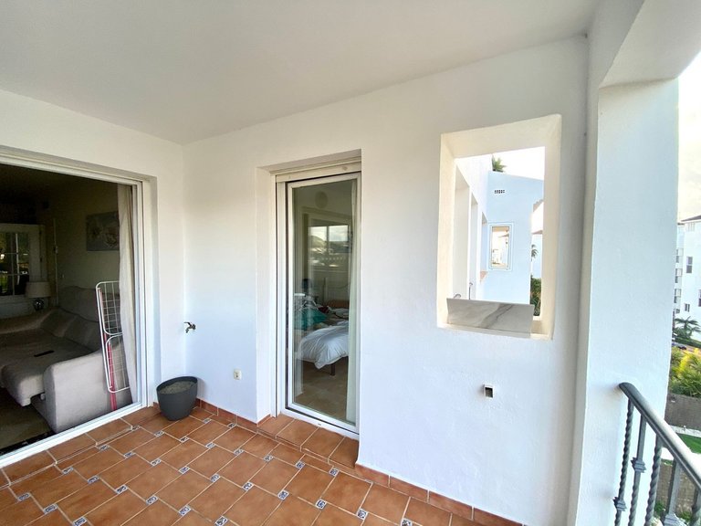 Apartment for Sale in Manilva, Malaga 5