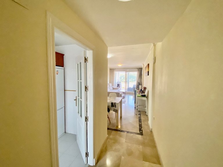Apartment for Sale in Manilva, Malaga 6
