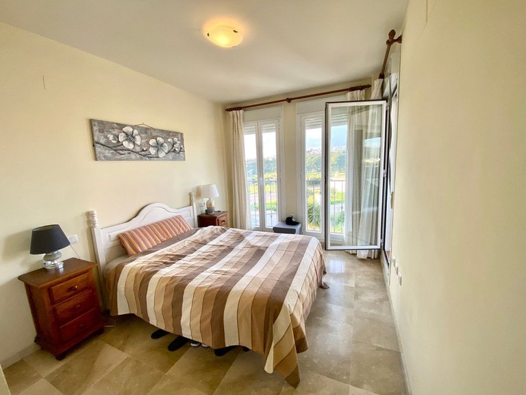 Apartment for Sale in Manilva, Malaga 7