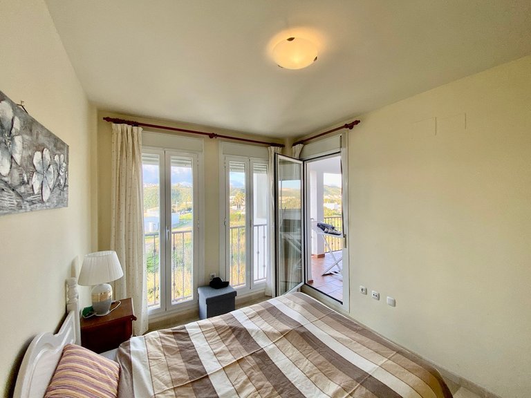 Apartment for Sale in Manilva, Malaga 8