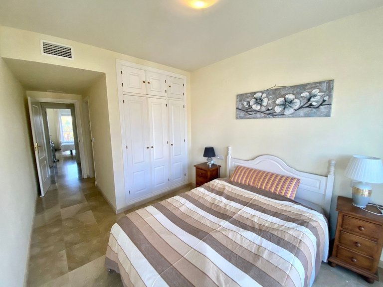 Apartment for Sale in Manilva, Malaga 9