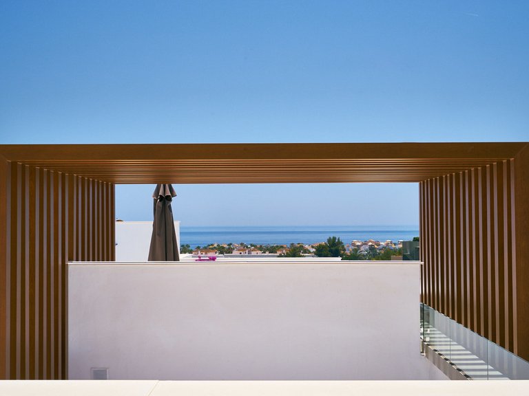 Apartment for Sale in Estepona, Malaga 22