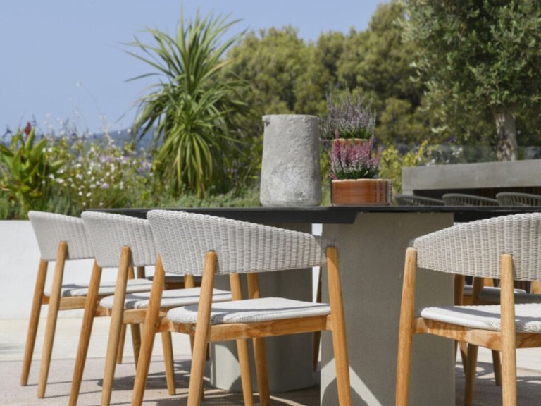 Villa for Sale in Marbella, Malaga 2