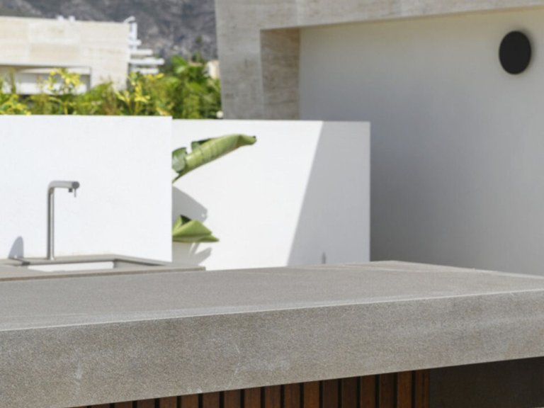 Villa for Sale in Marbella, Malaga 22