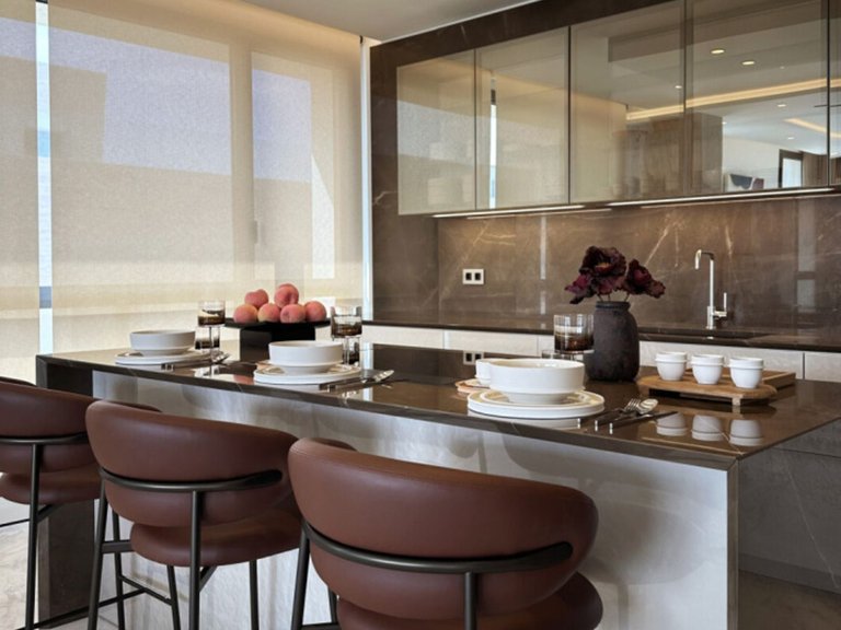 Villa for Sale in Marbella, Malaga 23