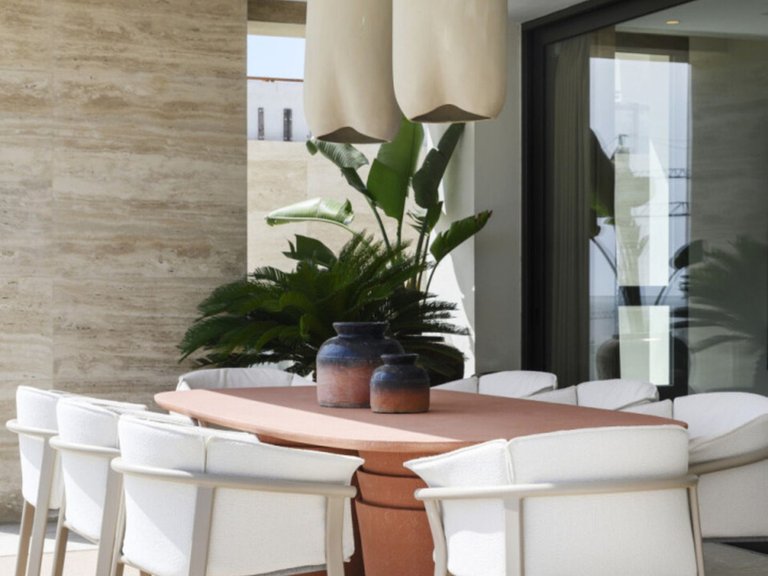 Villa for Sale in Marbella, Malaga 25
