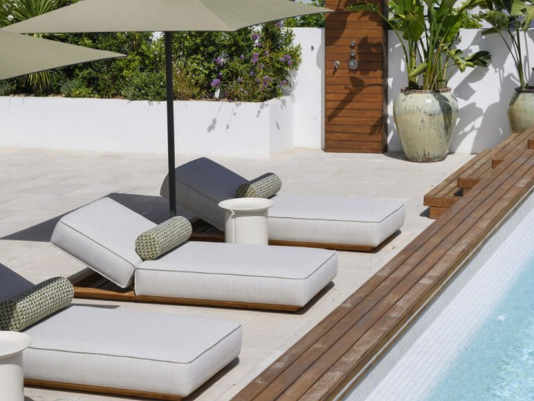 Villa for Sale in Marbella, Malaga 5