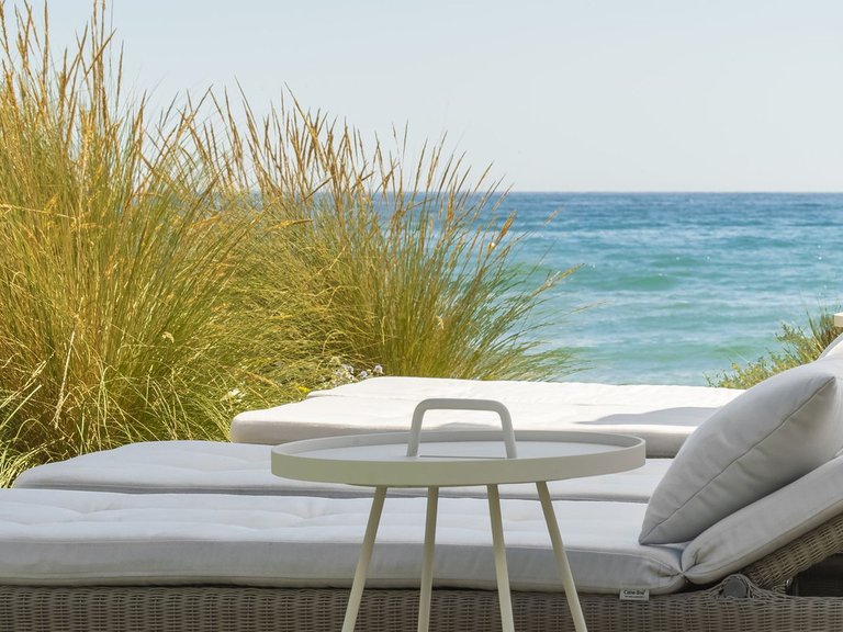 Villa for Sale in Las Chapas, Malaga 13