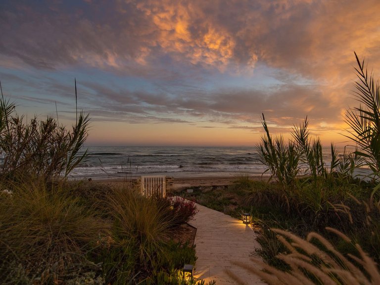 Villa for Sale in Las Chapas, Malaga 20