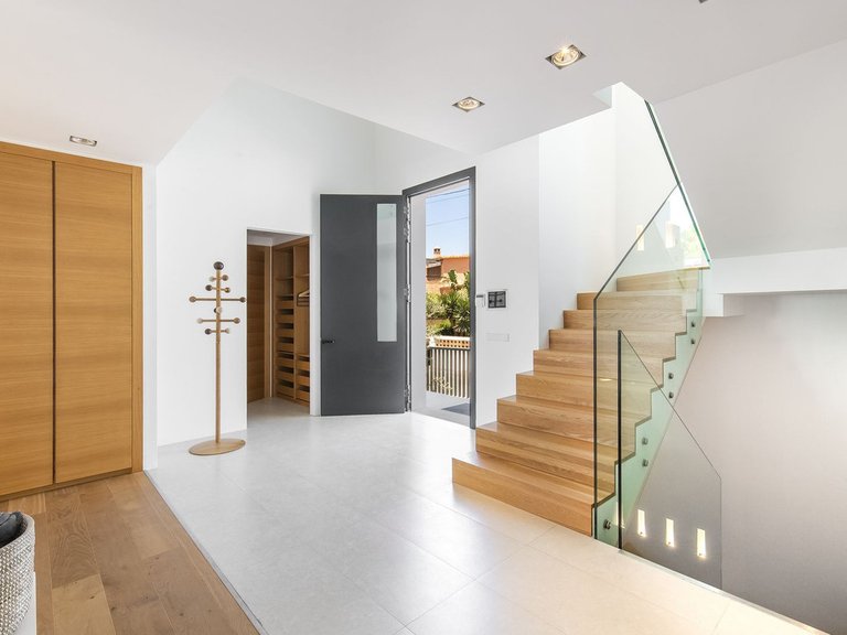 Villa for Sale in Las Chapas, Malaga 55