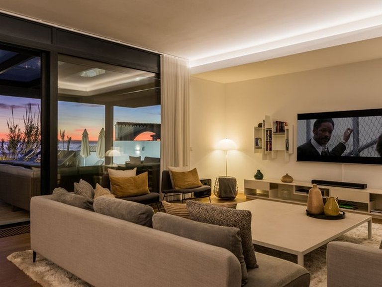 Villa for Sale in Las Chapas, Malaga 56