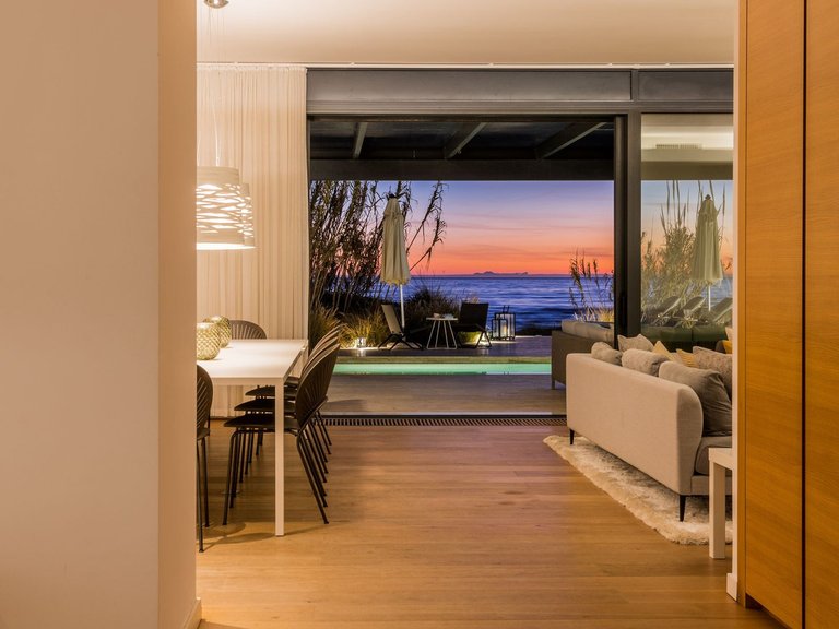 Villa for Sale in Las Chapas, Malaga 57