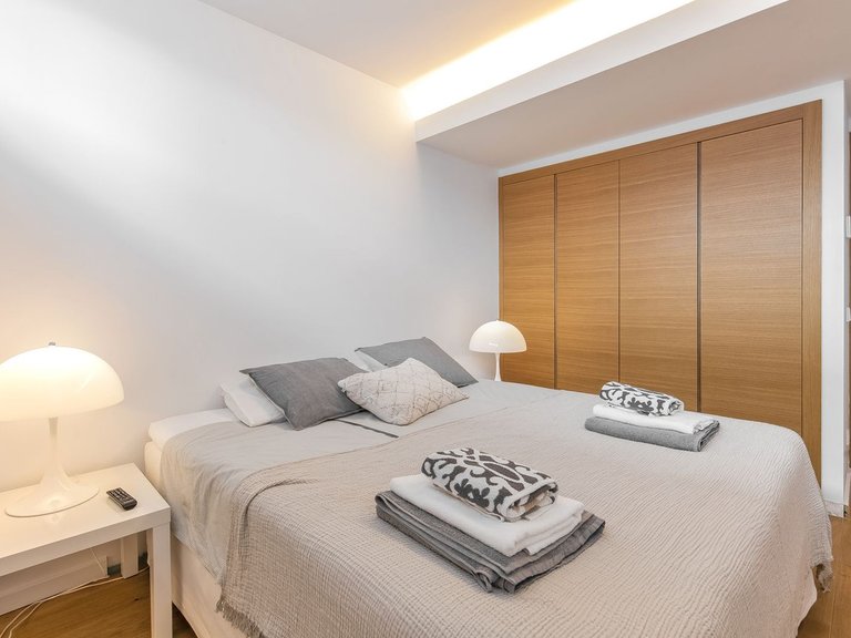 Villa for Sale in Las Chapas, Malaga 62