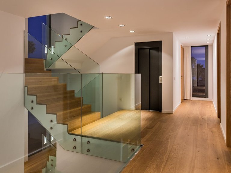 Villa for Sale in Las Chapas, Malaga 64