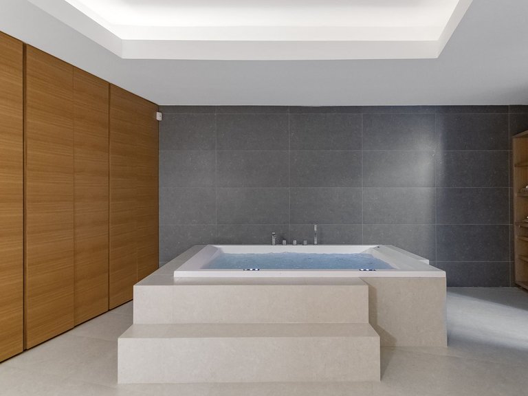 Villa for Sale in Las Chapas, Malaga 66