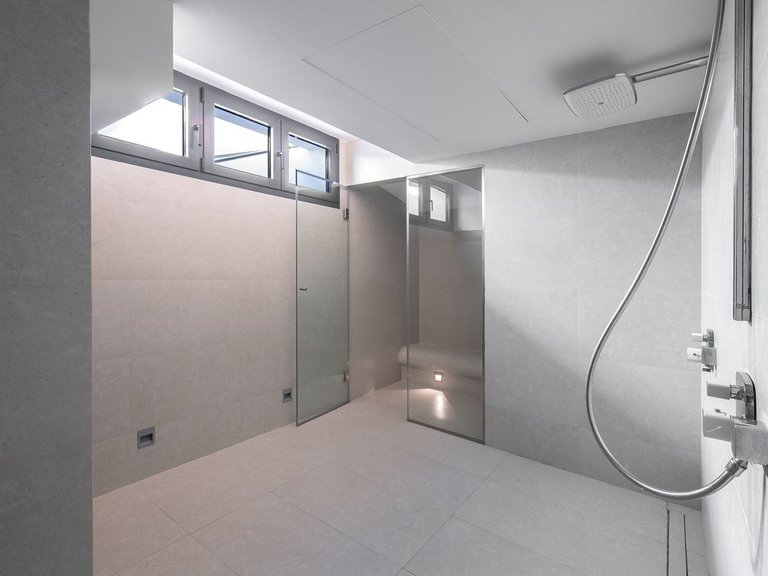 Villa for Sale in Las Chapas, Malaga 67