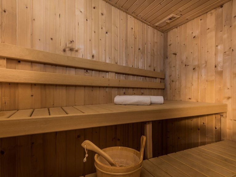 Villa for Sale in Las Chapas, Malaga 68