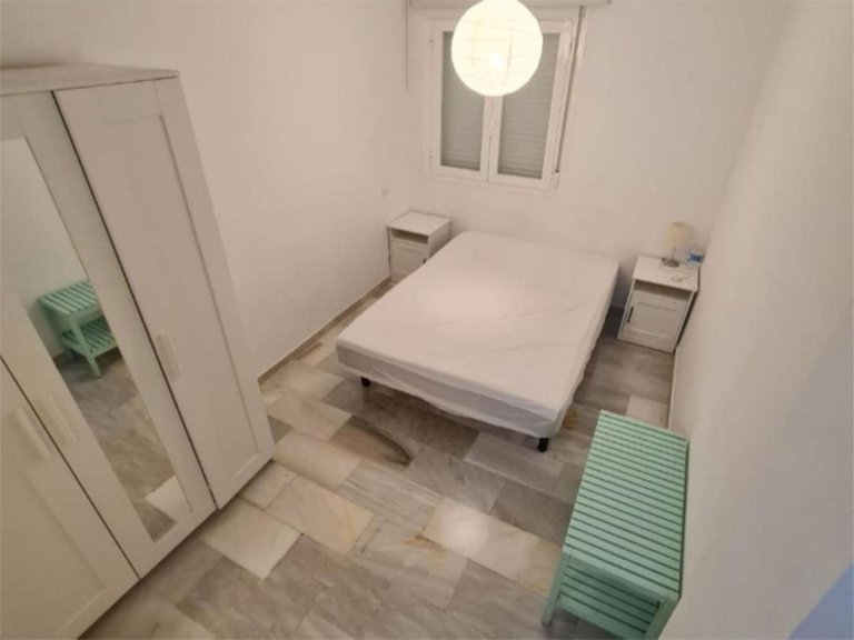 Apartment for Sale in Estepona, Malaga 1