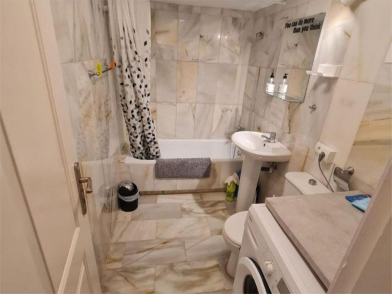 Apartment for Sale in Estepona, Malaga 2