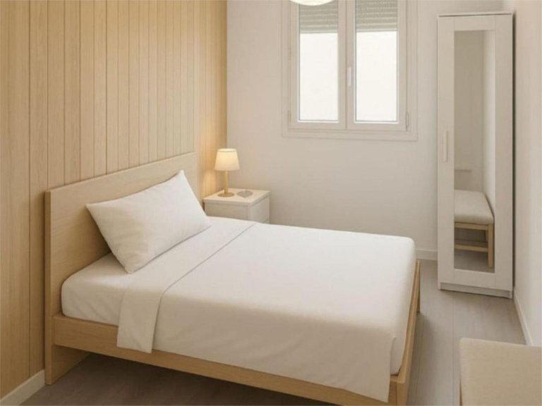 Apartment for Sale in Estepona, Malaga 4