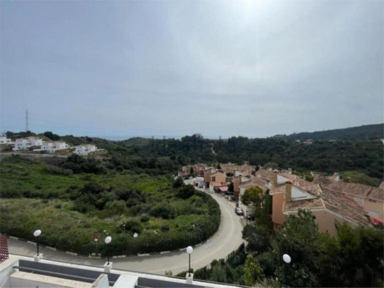 Apartment for Sale in Estepona, Malaga 5
