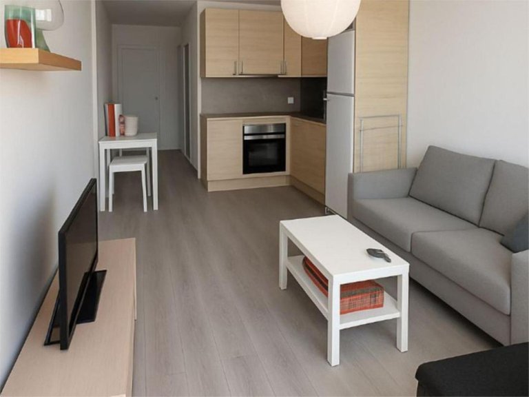 Apartment for Sale in Estepona, Malaga 6