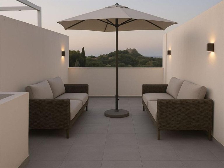 Apartment for Sale in Estepona, Malaga 7