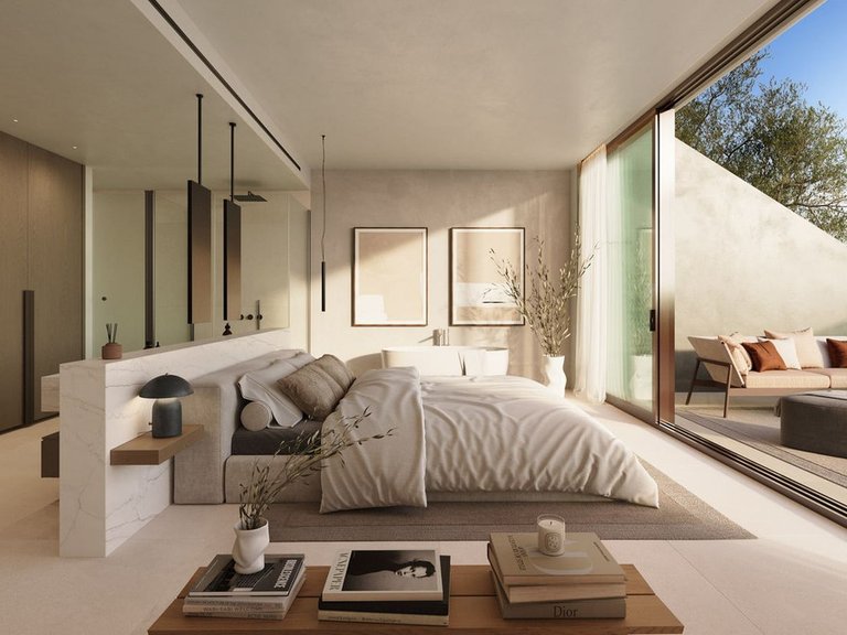 Apartment for Sale in Costa del Sol Fuengirola, Malaga 2