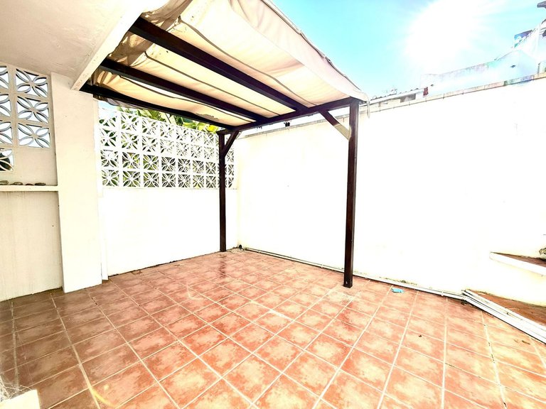 Town House for Sale in Bel Air, Malaga 11