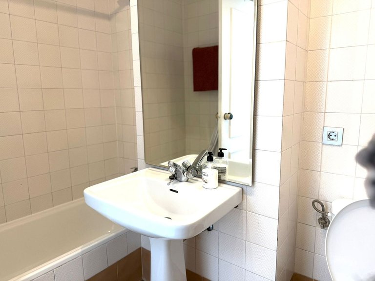 Town House for Sale in Bel Air, Malaga 13