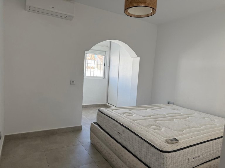 Town House for Sale in Bel Air, Malaga 5