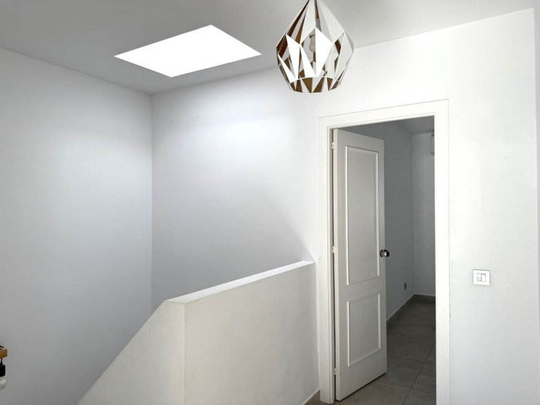 Town House for Sale in Bel Air, Malaga 6