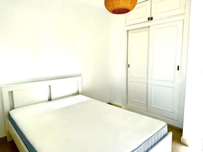 Town House for Sale in Bel Air, Malaga 7