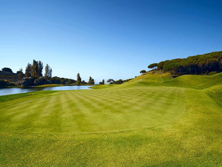 Apartment for Sale in Estepona, Malaga 21