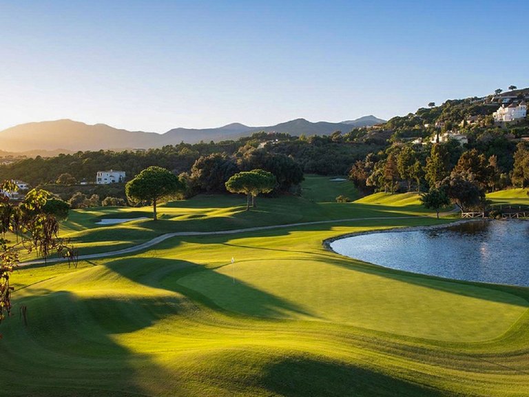 Apartment for Sale in Estepona, Malaga 23