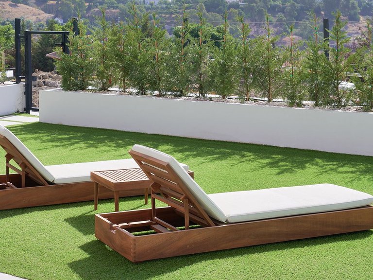 Apartment for Sale in Estepona, Malaga 24