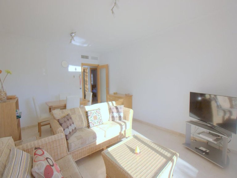 Apartment for Sale in Casares, Malaga 4