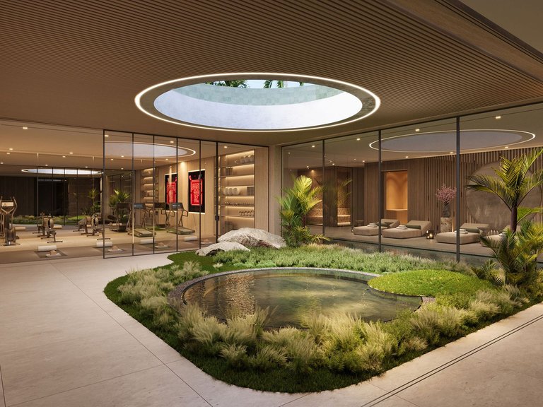 Apartment for  in Casares, Malaga 5