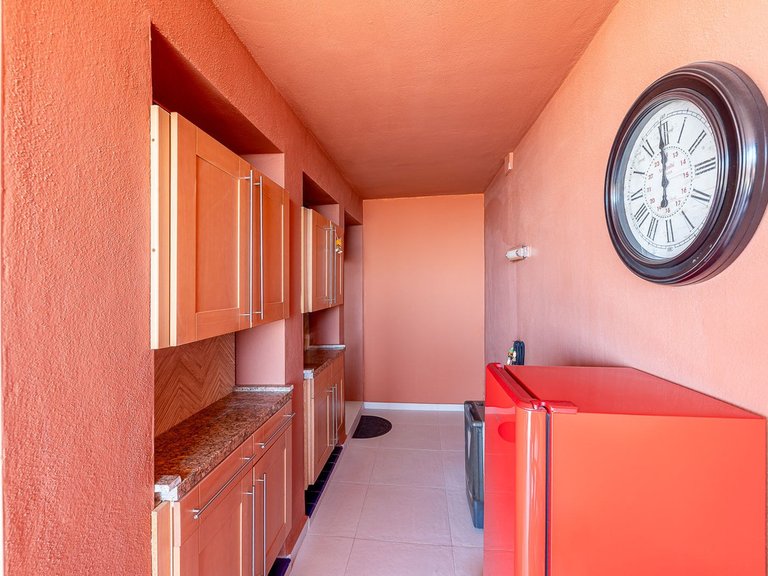 Apartment for Sale in Costa del Sol, Calahonda, Malaga 11