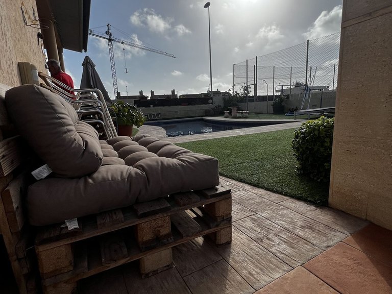 Villa for Sale in Costa Calida San Javier, Murcia 10