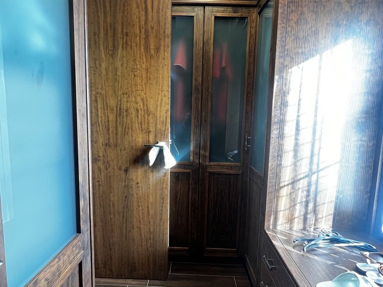 Villa for Sale in Costa Calida San Javier, Murcia 12