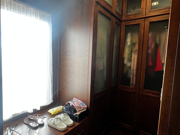 Villa for Sale in Costa Calida San Javier, Murcia 13