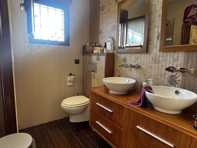 Villa for Sale in Costa Calida San Javier, Murcia 14