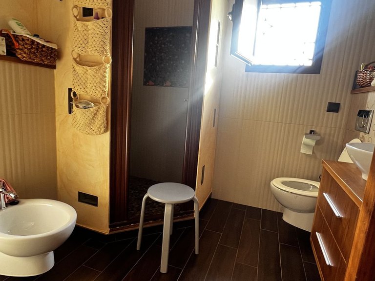 Villa for Sale in Costa Calida San Javier, Murcia 15