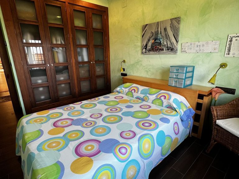 Villa for Sale in Costa Calida San Javier, Murcia 16