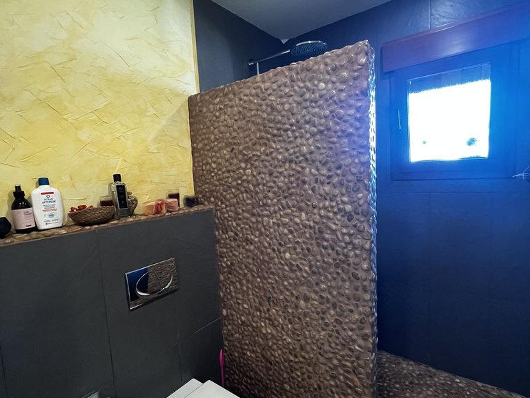 Villa for Sale in Costa Calida San Javier, Murcia 18