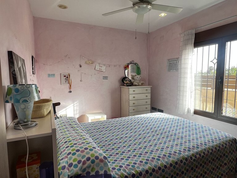 Villa for Sale in Costa Calida San Javier, Murcia 19